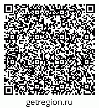 79634631846
