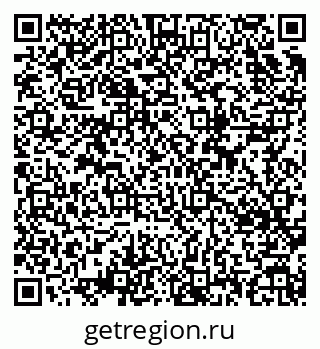 79634631849