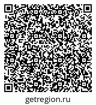 79634631850