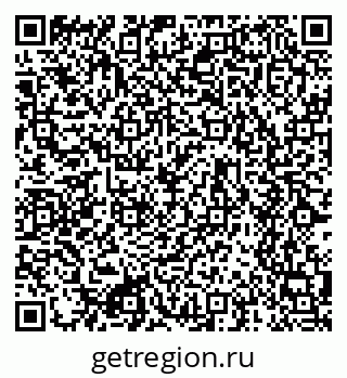 79634631851