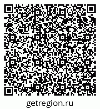 79634631852