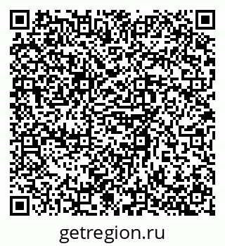 79634631853