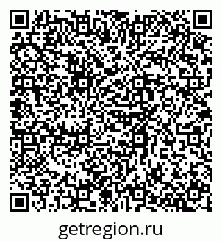 79634631855