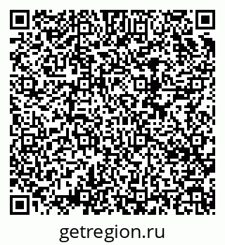 79634631856