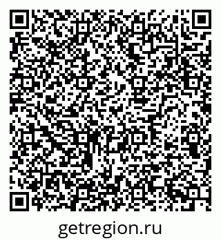 79634631857
