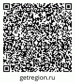 79634631858