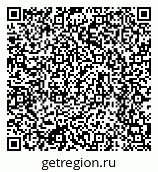 79634631859