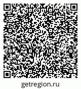 79634631863