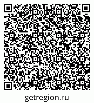 79634631867