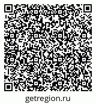 79634631868