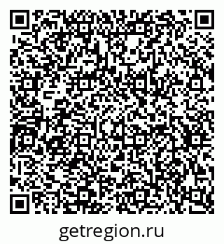79634631869