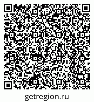79634631870