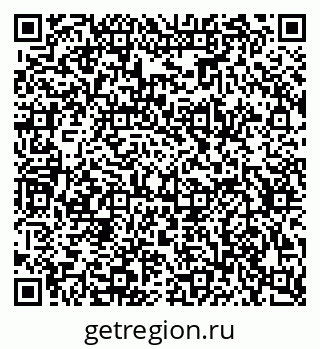 79634631875