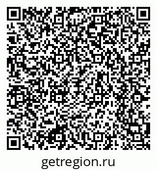 79634631878