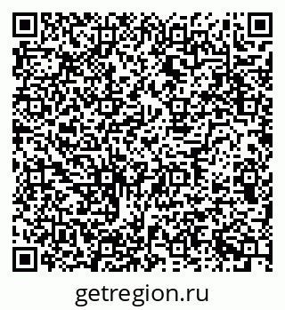 79634631879
