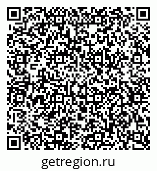 79634631880