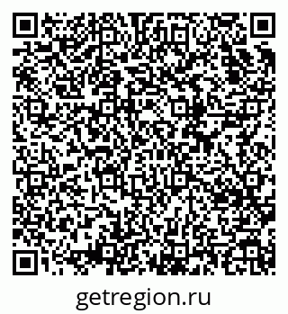 79634631881