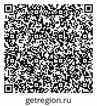 79634631882