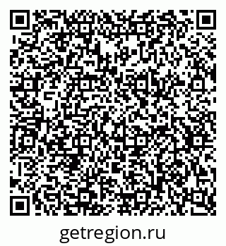 79634631883