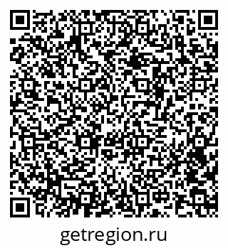 79634631884