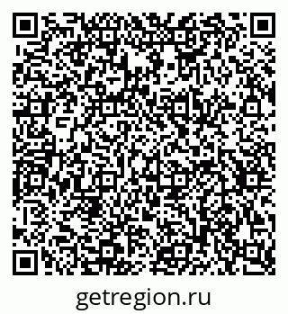 79634631885