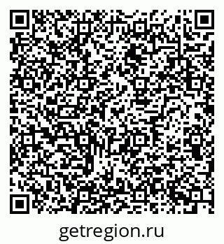 79634631886