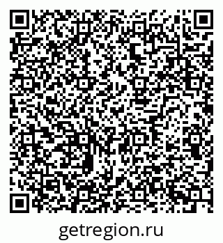 79634631887