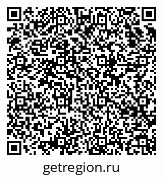 79634631889