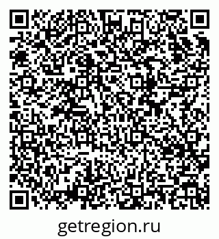 79634631890