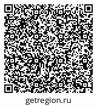 79634631891