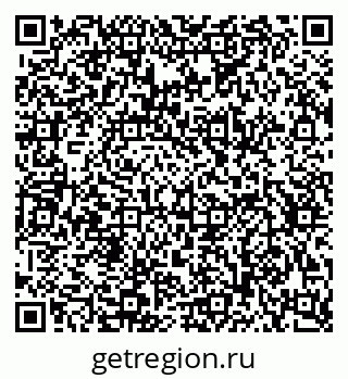 79634631892