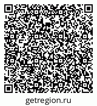 79634631894