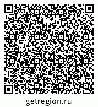 79634631896
