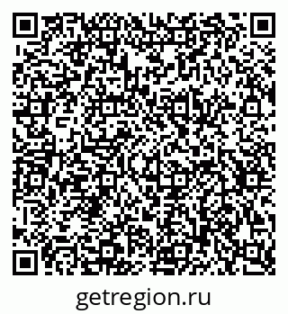 79634631897