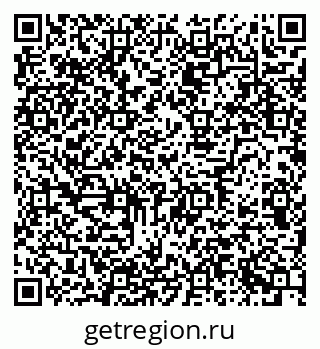 79634631898