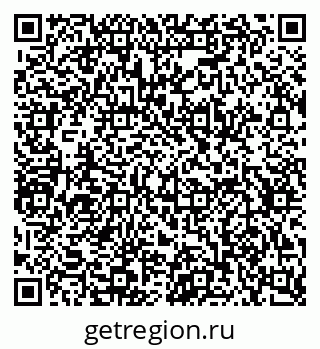 79634631901