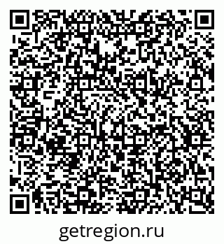 79634631902