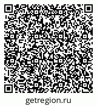 79634631903