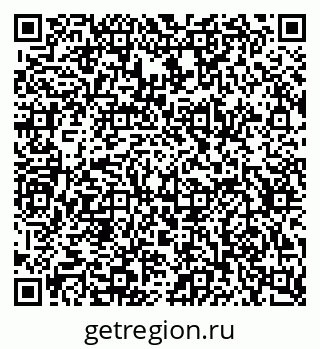 79634631904
