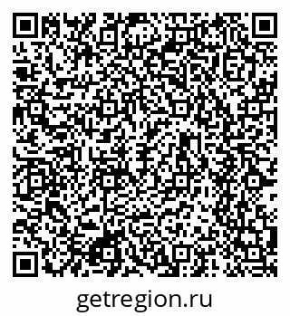 79634631905
