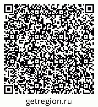 79634631908