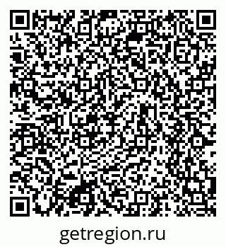 79634631909