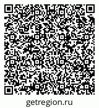 79634631911