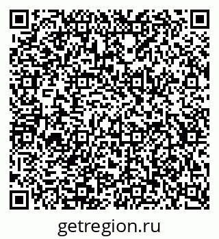 79634631913