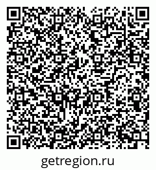 79634631916