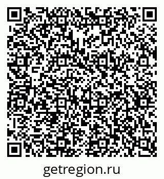 79634631917
