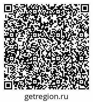 79634631918