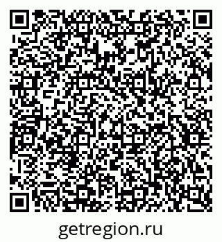 79634631919