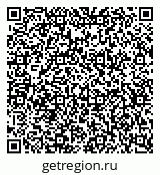 79634631920