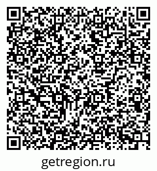 79634631921